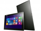 Lenovo Miix 3