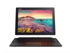 Lenovo Miix 720