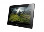 Lenovo S6000