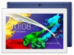 Lenovo Tab 2 A10-70 LTE