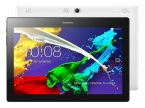Lenovo Tab 2 A10-70 WiFi