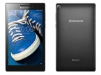Lenovo Tab 2 A7-20