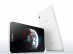 Lenovo Tab 2 A7-30