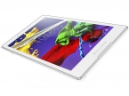 Lenovo Tab 2 A8 WiFi