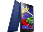 Lenovo Tab 2 A850