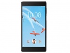 Lenovo Tab 7