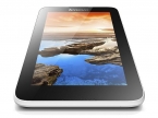 Lenovo Tab A7-30