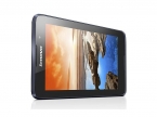 Lenovo Tab A7-50