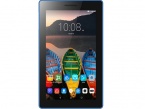 Lenovo Tab3 7 Essential