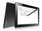 Lenovo ThinkPad 10 (2015) LTE