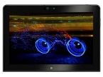 Lenovo ThinkPad 10 (2015)