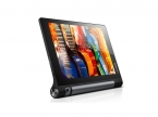 Lenovo Yoga Tab 3 (10-inch)