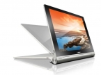 Lenovo Yoga Tablet 10