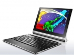 Lenovo Yoga Tablet 2 (Android, 10-inch)