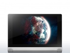 Lenovo Yoga Tablet 2 (Android, 8-inch)