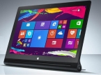 Lenovo Yoga Tablet 2 (Windows, 13-inch)