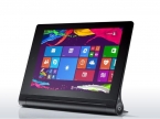 Lenovo Yoga Tablet 2 (Windows, 8-inch)