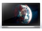 Lenovo Yoga Tablet 2 Pro