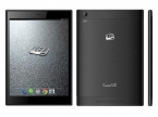 Micromax Canvas Breeze Tab P660