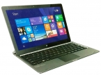 Micromax Canvas Laptab