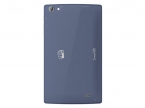 Micromax Canvas Tab P480