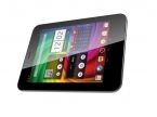 Micromax Canvas Tab P650