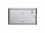 Micromax Canvas Tab P650E