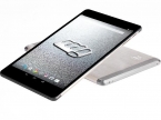 Micromax Canvas Tab P690