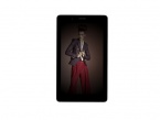 Micromax Canvas Tab P70221