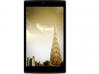 Micromax Canvas Tab P802
