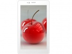 Micromax Canvas Tabby P469