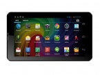 Micromax Funbook Duo P310