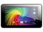 Micromax Funbook Mini P365