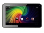Micromax Funbook P255