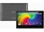 Micromax Funbook P280
