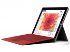 Microsoft Surface 3