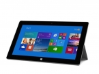Microsoft Surface Pro 2