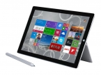 Microsoft Surface Pro 3
