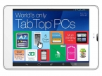 Milagrow M2Pro 3G Call 16GB