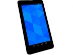 MoreGmax 4G7