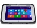 Panasonic Toughpad FZ-M1
