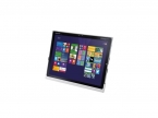 Panasonic Toughpad FZ-Y1