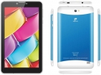 Pantel Penta T-Pad WS704DX