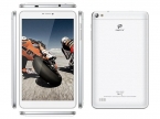 Pantel Penta T-Pad WS802Q 3G