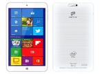 Pantel Penta T-Pad WS802X