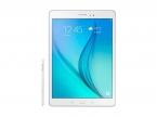 Samsung Galaxy Tab A 9.7