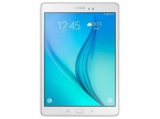 Samsung Galaxy Tab A