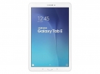 Samsung Galaxy Tab E 3G