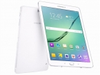 Samsung Galaxy Tab S2 8 WiFi