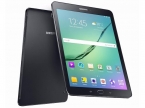 Samsung Galaxy Tab S2 9.7 LTE